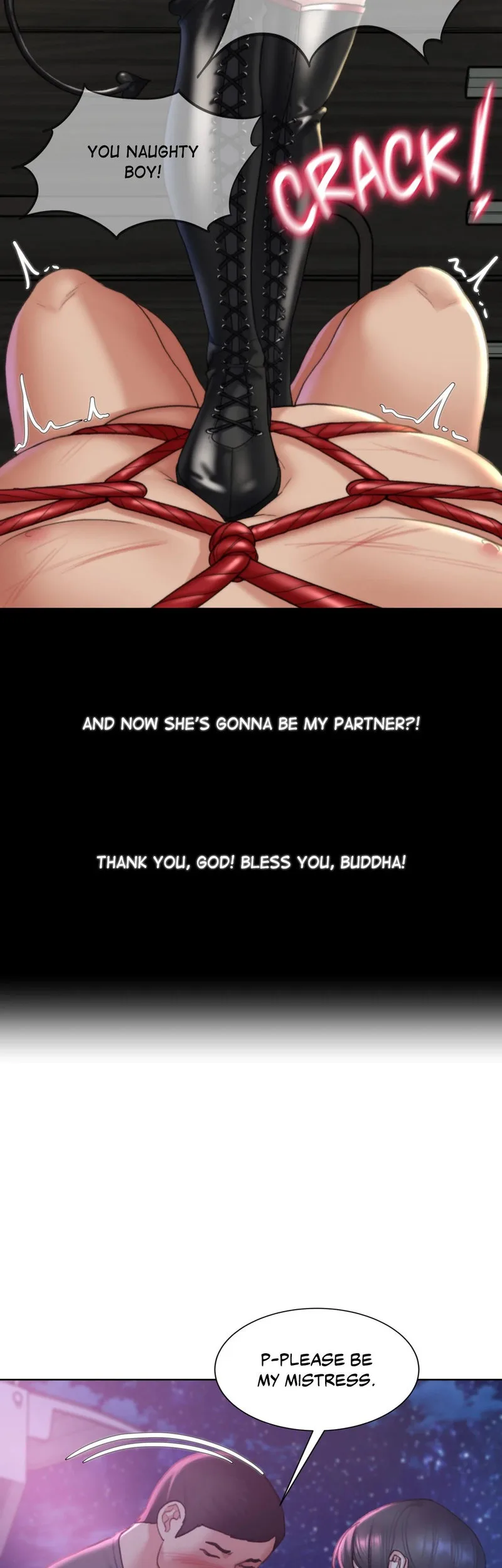 Chapter 17 — Page 58