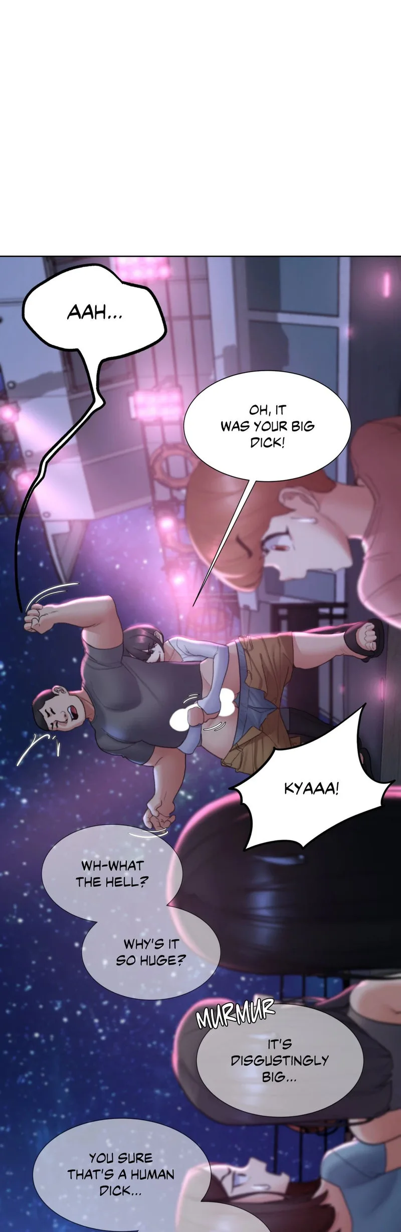 Chapter 17 — Page 64