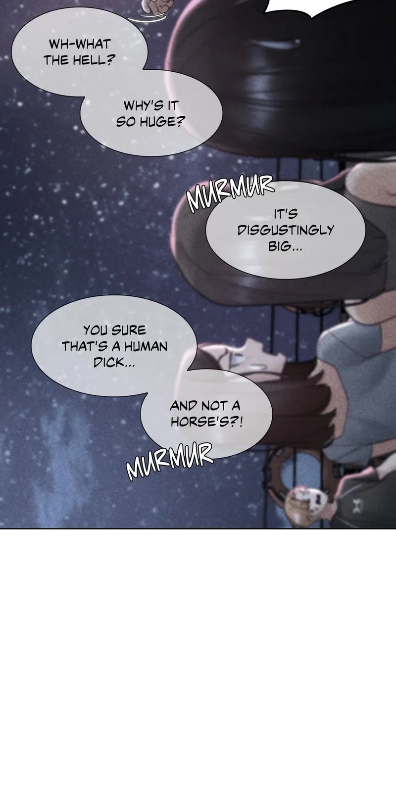 Chapter 18 — Page 4