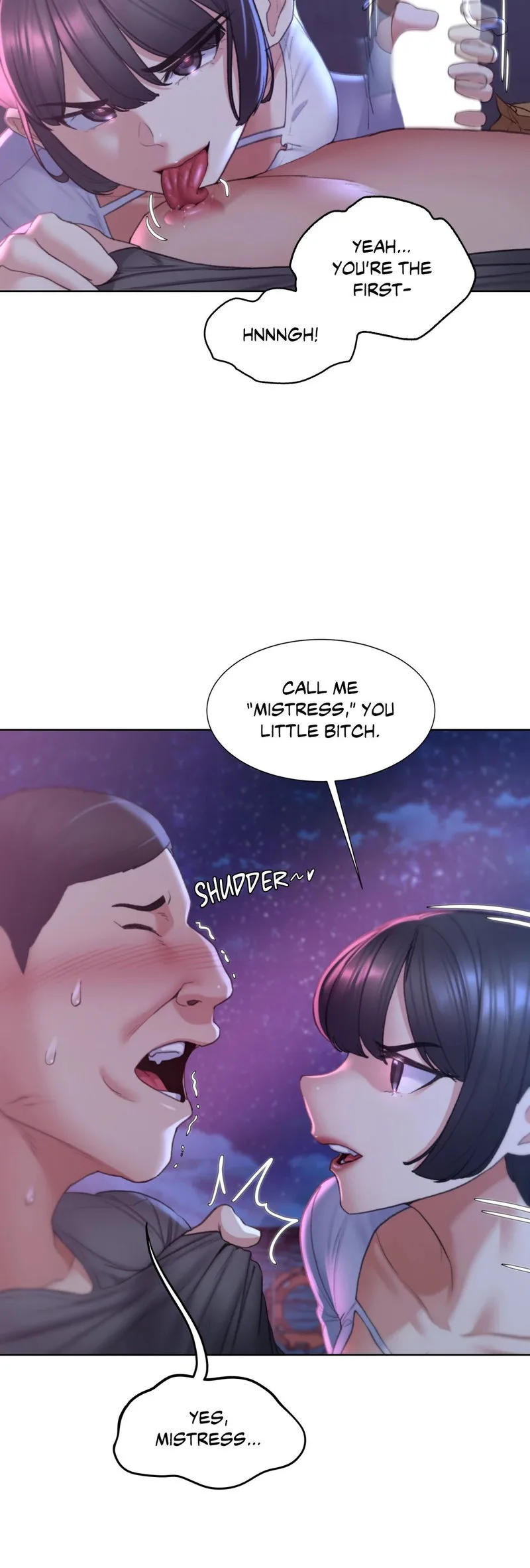 Chapter 18 — Page 11
