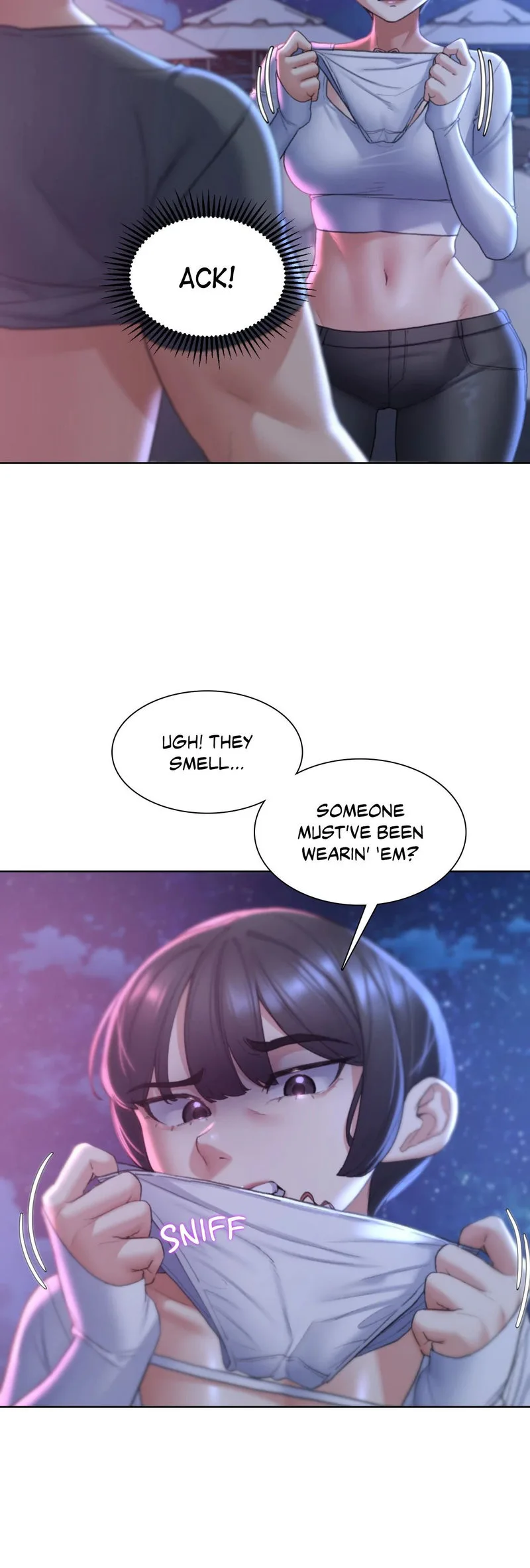 Chapter 18 — Page 13