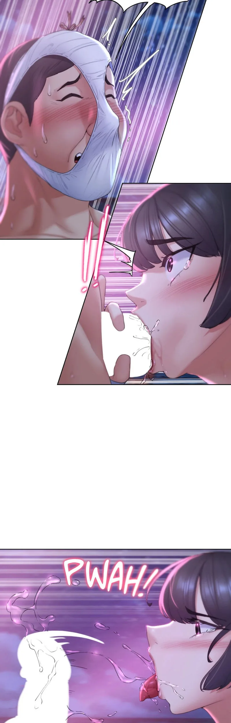 Chapter 18 — Page 24