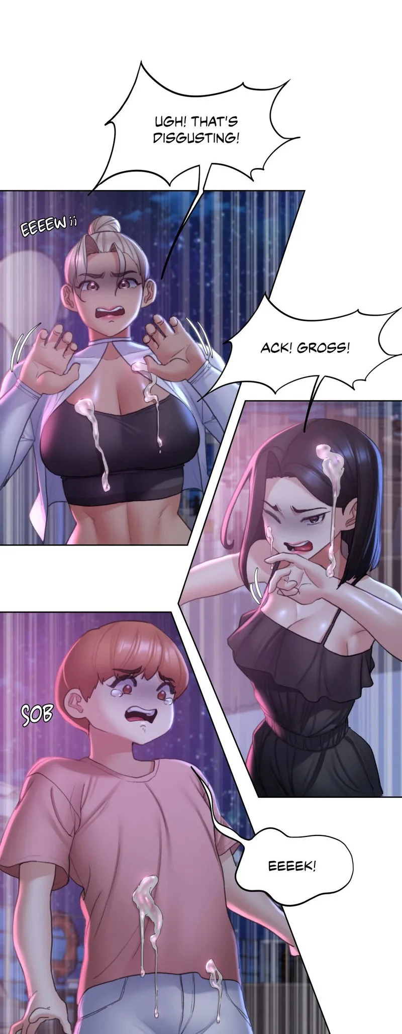 Chapter 18 — Page 27