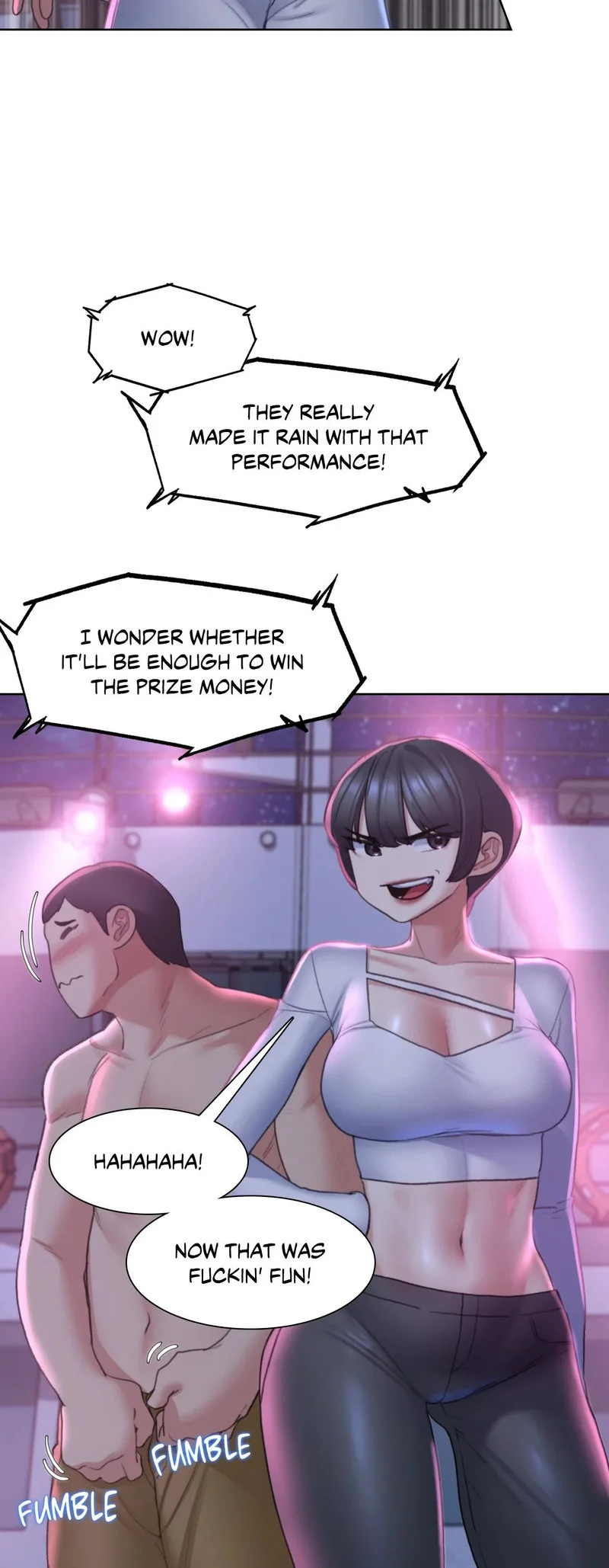 Chapter 18 — Page 28