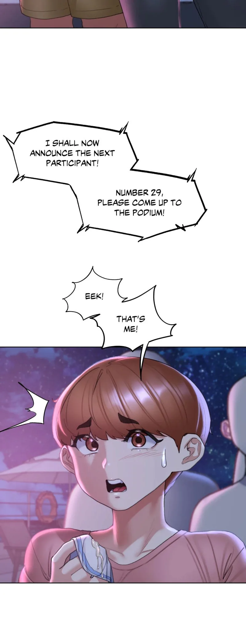 Chapter 18 — Page 29