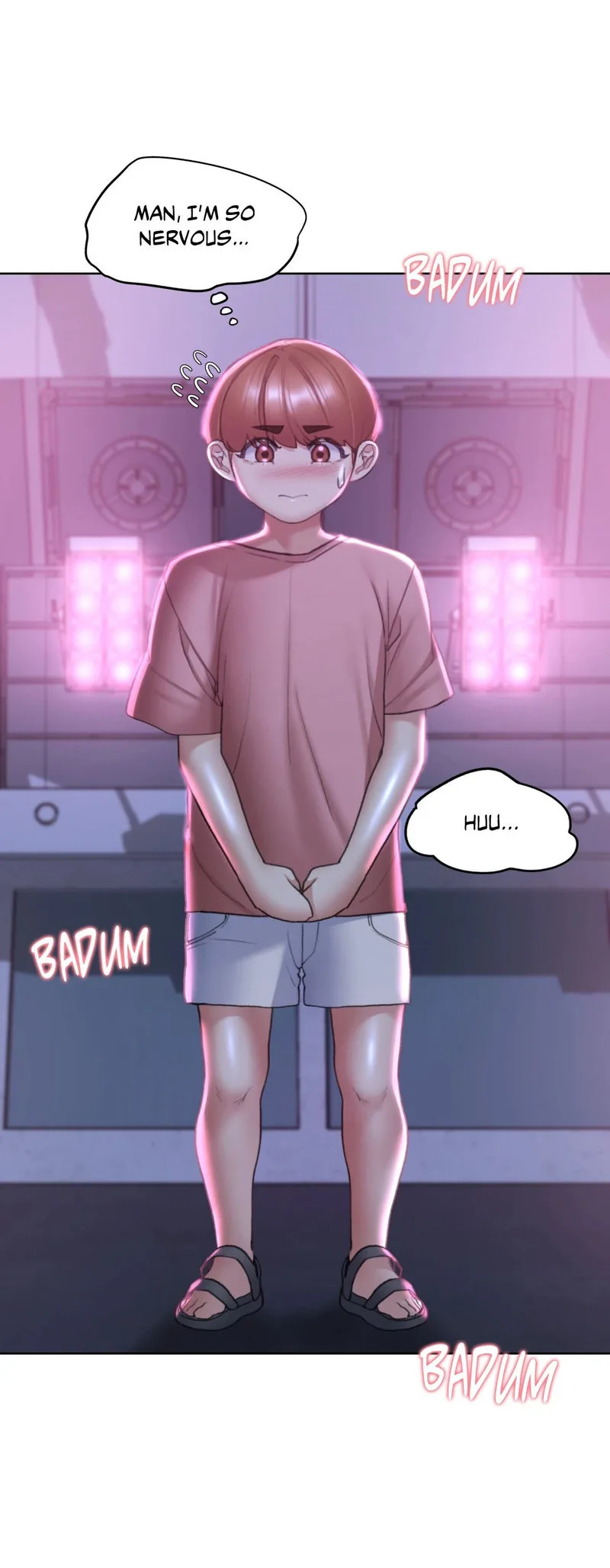 Chapter 18 — Page 30