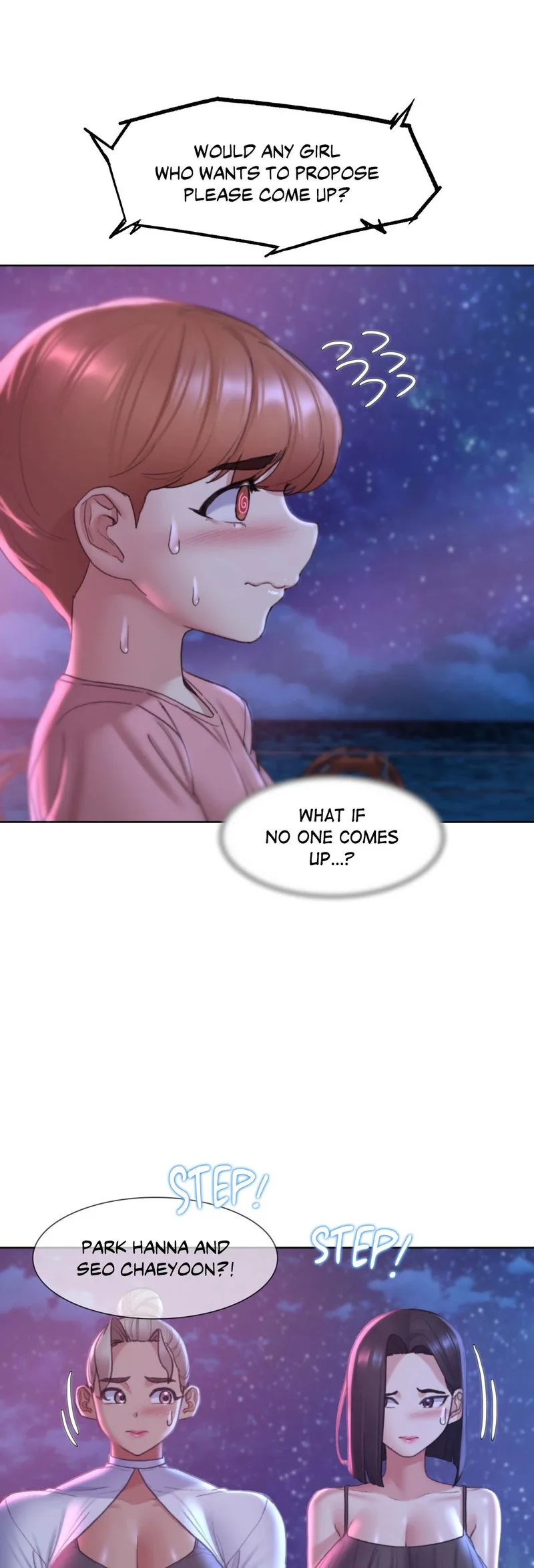 Chapter 18 — Page 31