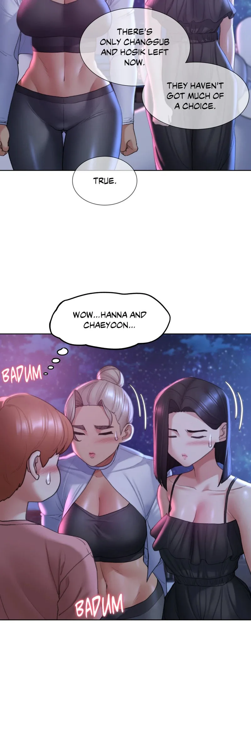 Chapter 18 — Page 32
