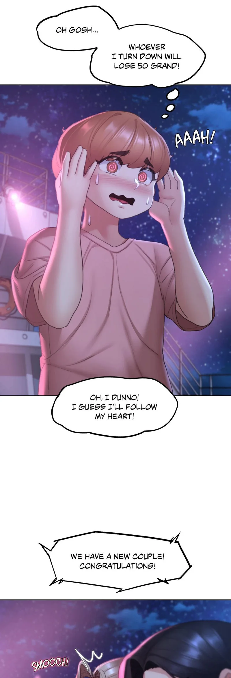 Chapter 18 — Page 33