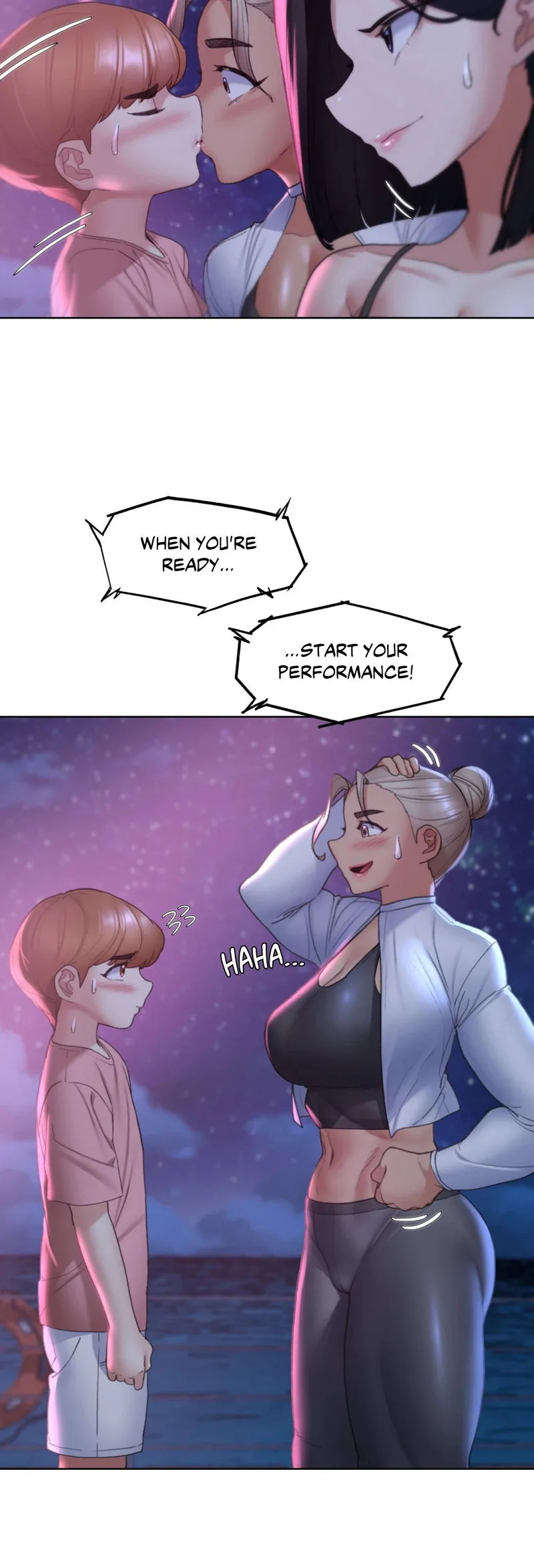 Chapter 18 — Page 34