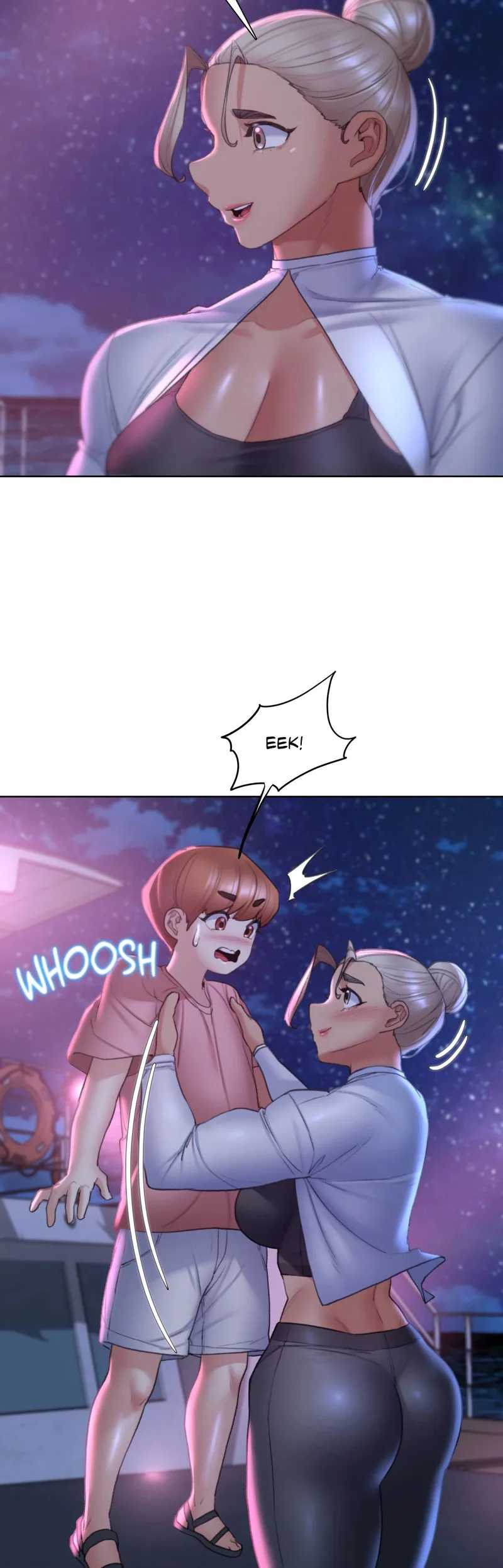 Chapter 18 — Page 36