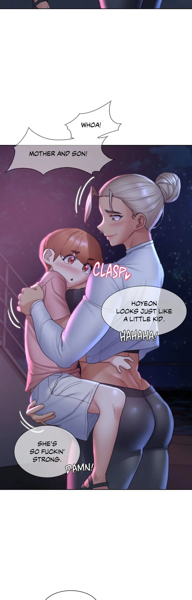 Chapter 18 — Page 37