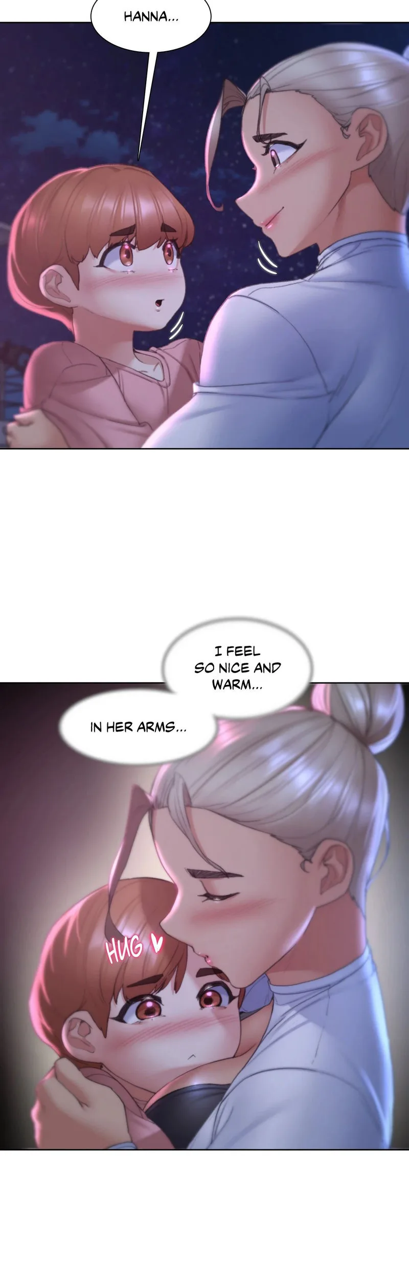 Chapter 18 — Page 38