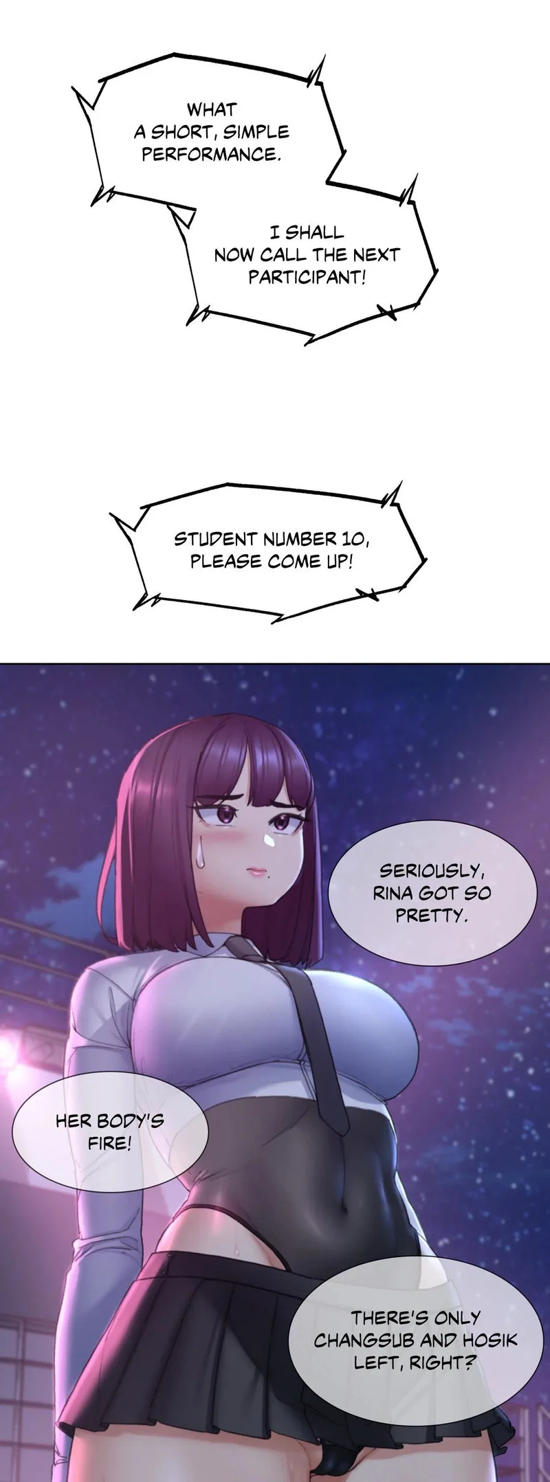 Chapter 18 — Page 39