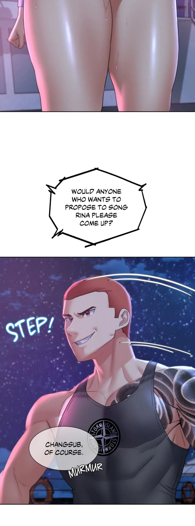 Chapter 18 — Page 40
