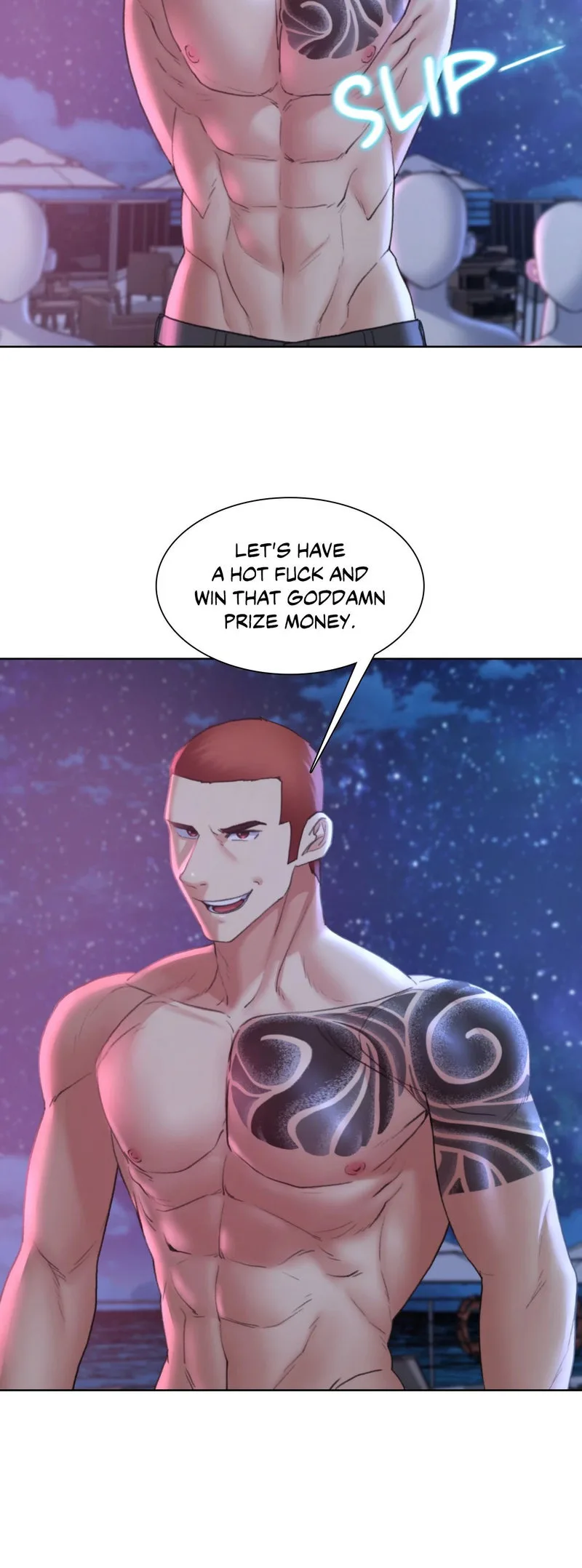 Chapter 18 — Page 42