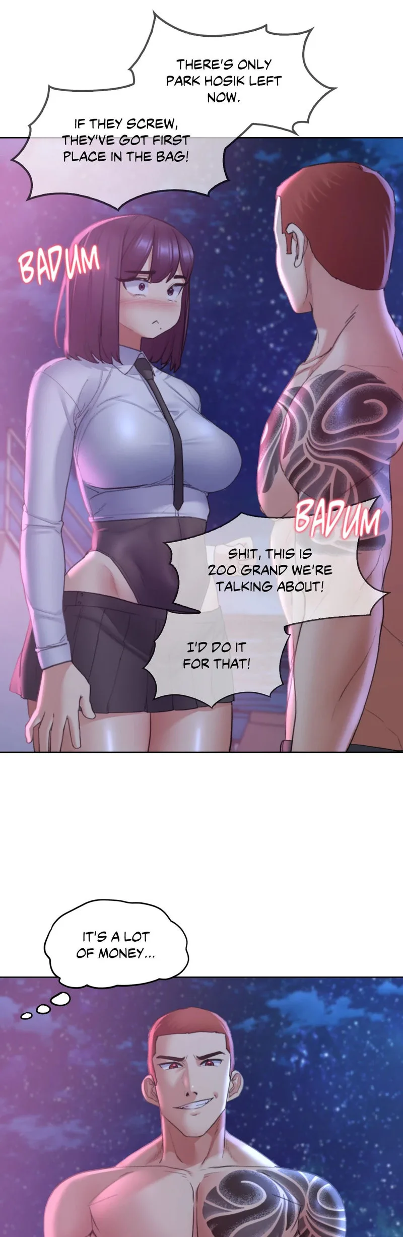 Chapter 18 — Page 43