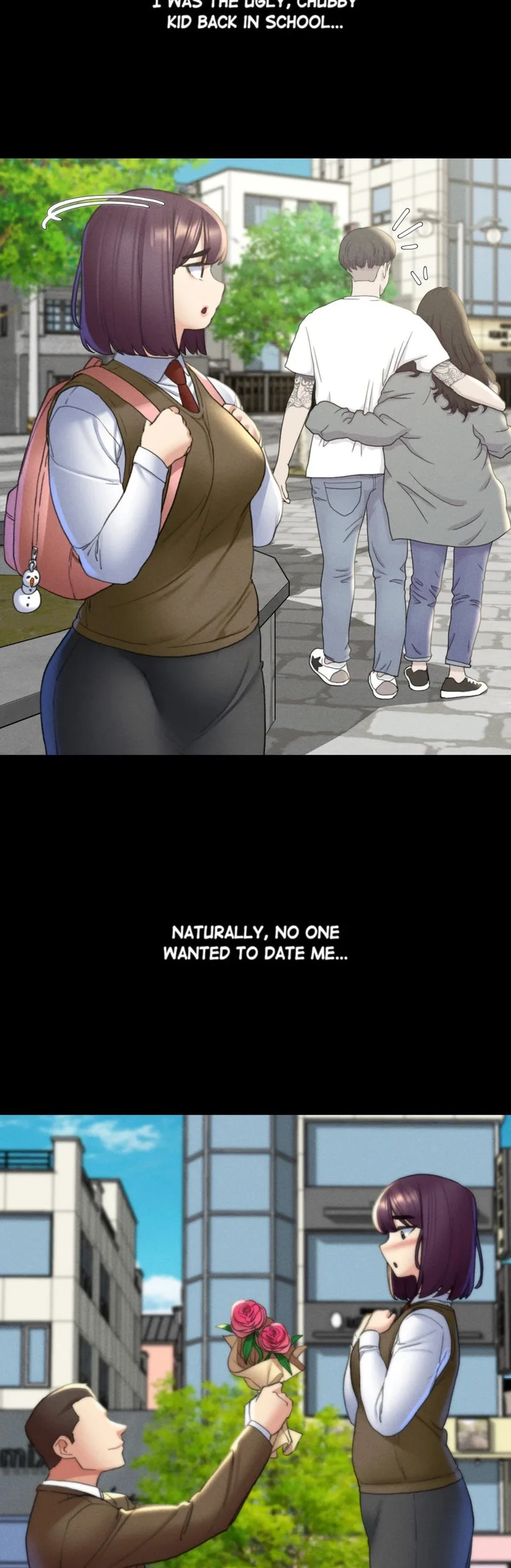 Chapter 18 — Page 45