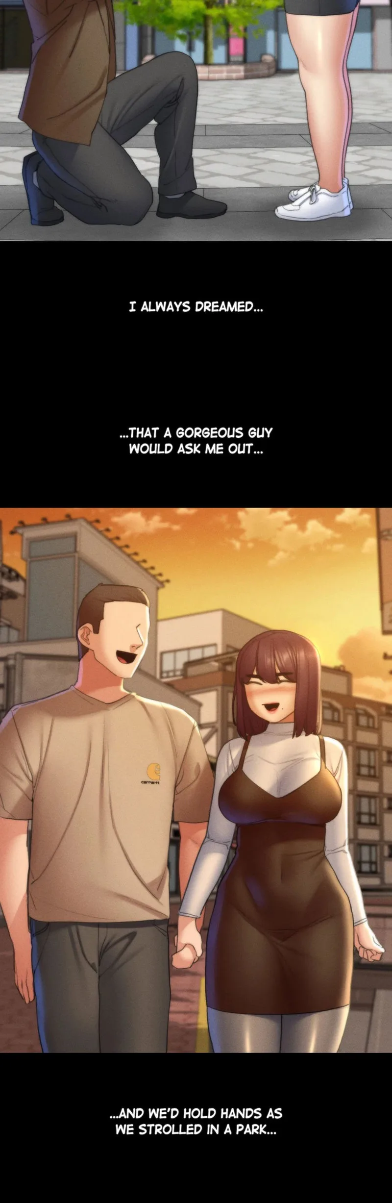 Chapter 18 — Page 46