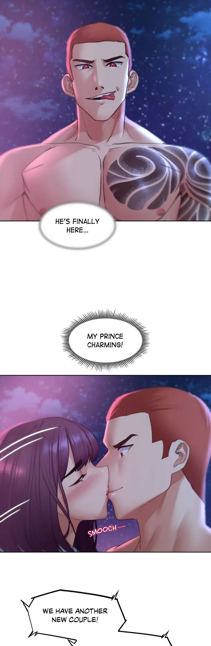 Chapter 18 — Page 48