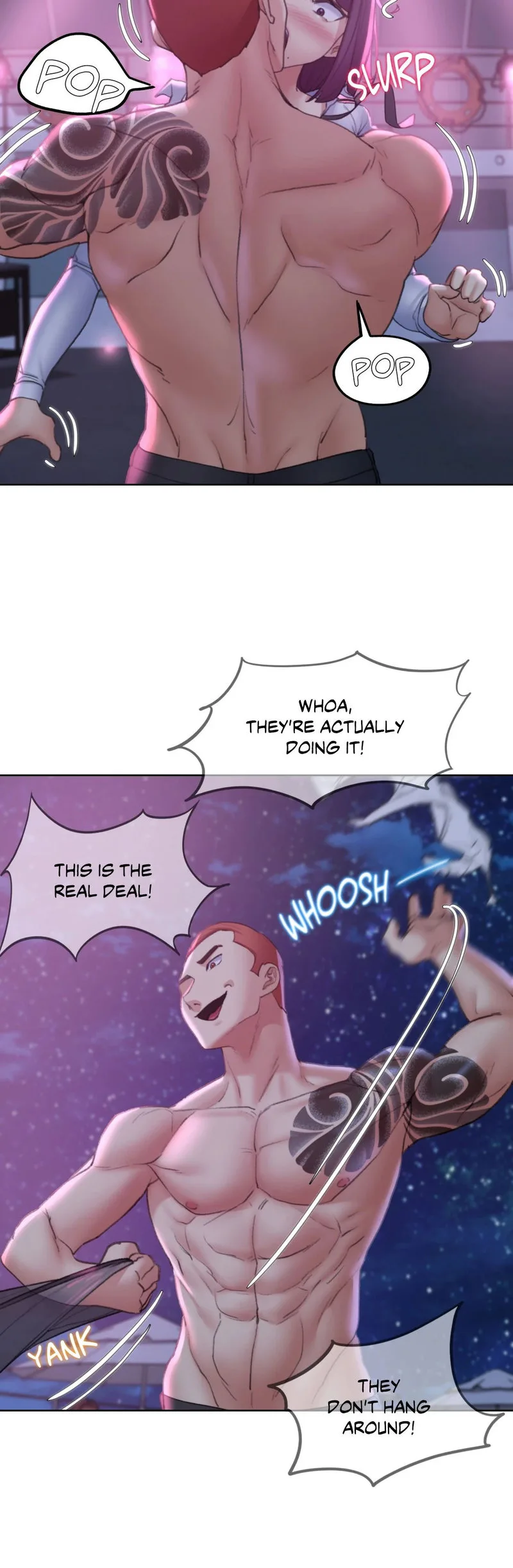 Chapter 18 — Page 50