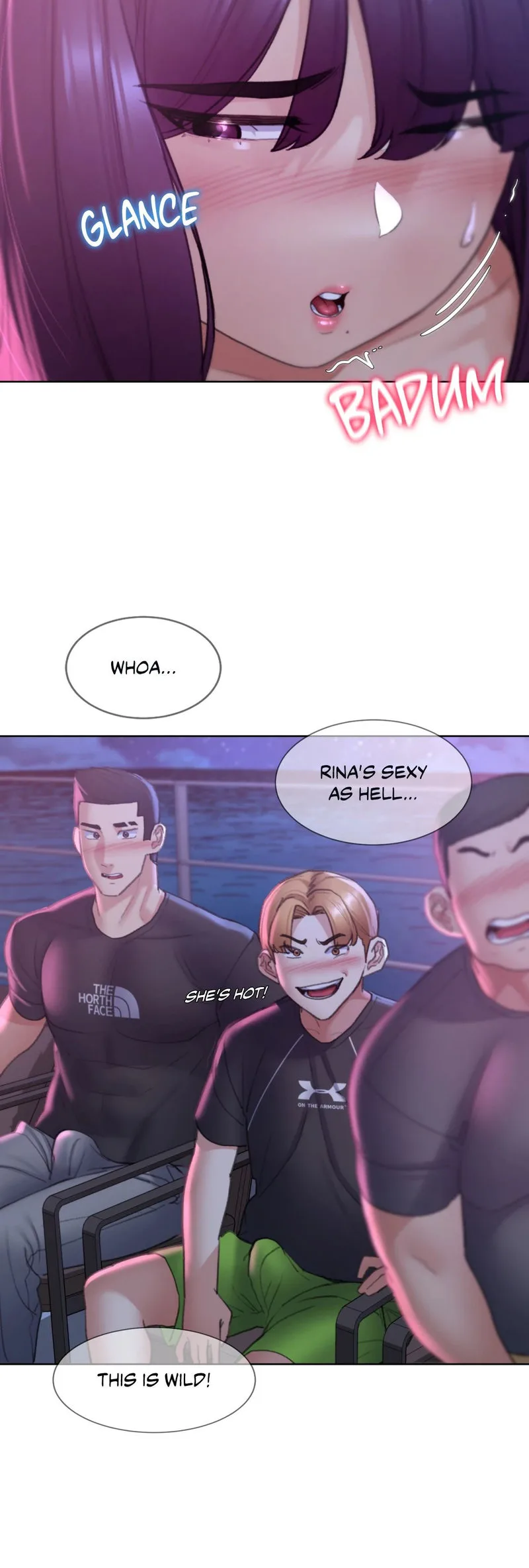 Chapter 19 — Page 11