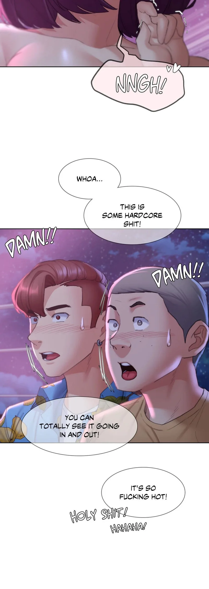 Chapter 19 — Page 17