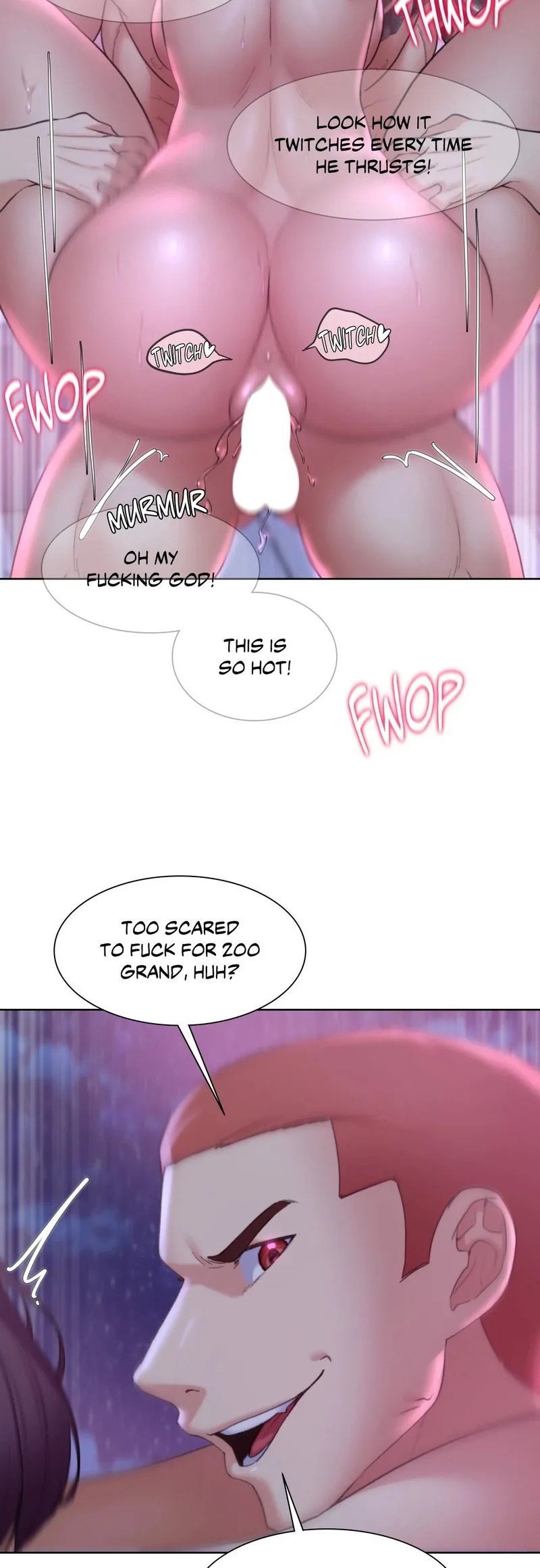 Chapter 19 — Page 23
