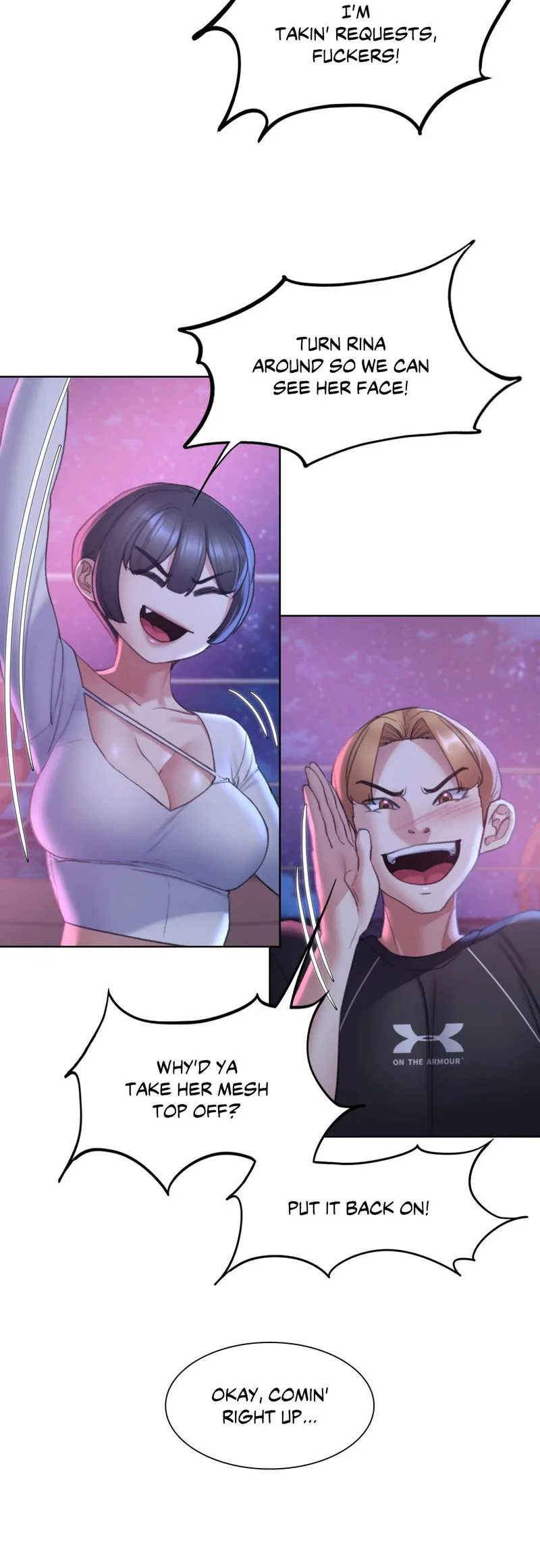 Chapter 19 — Page 25