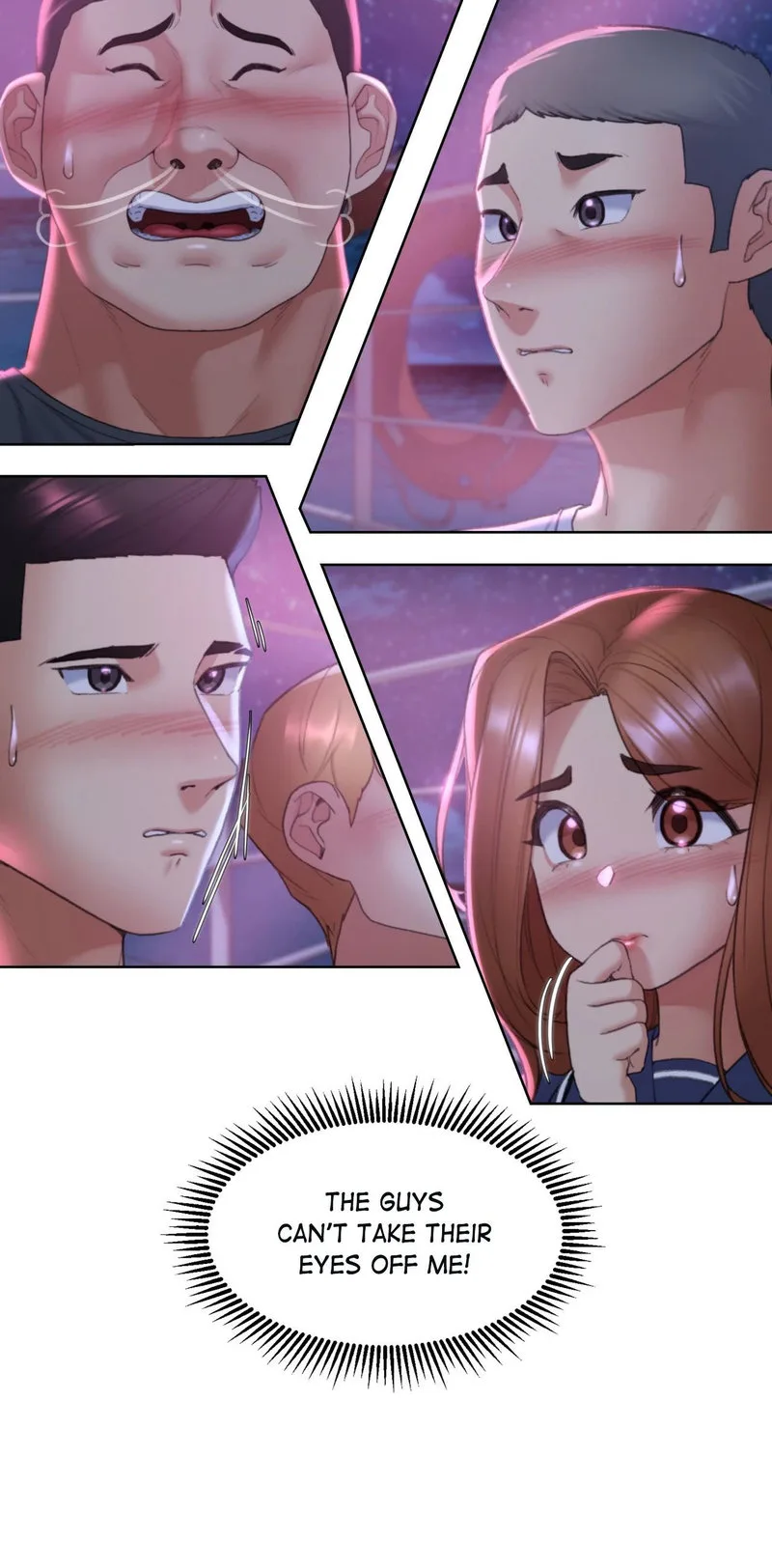 Chapter 19 — Page 29
