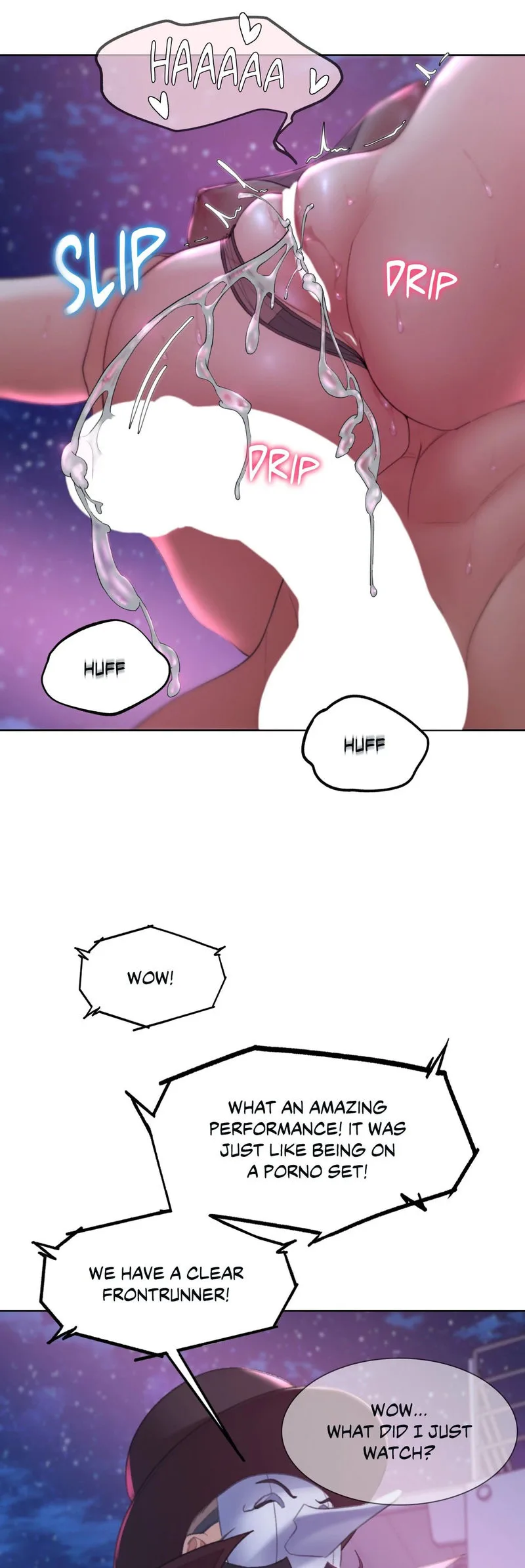 Chapter 19 — Page 33