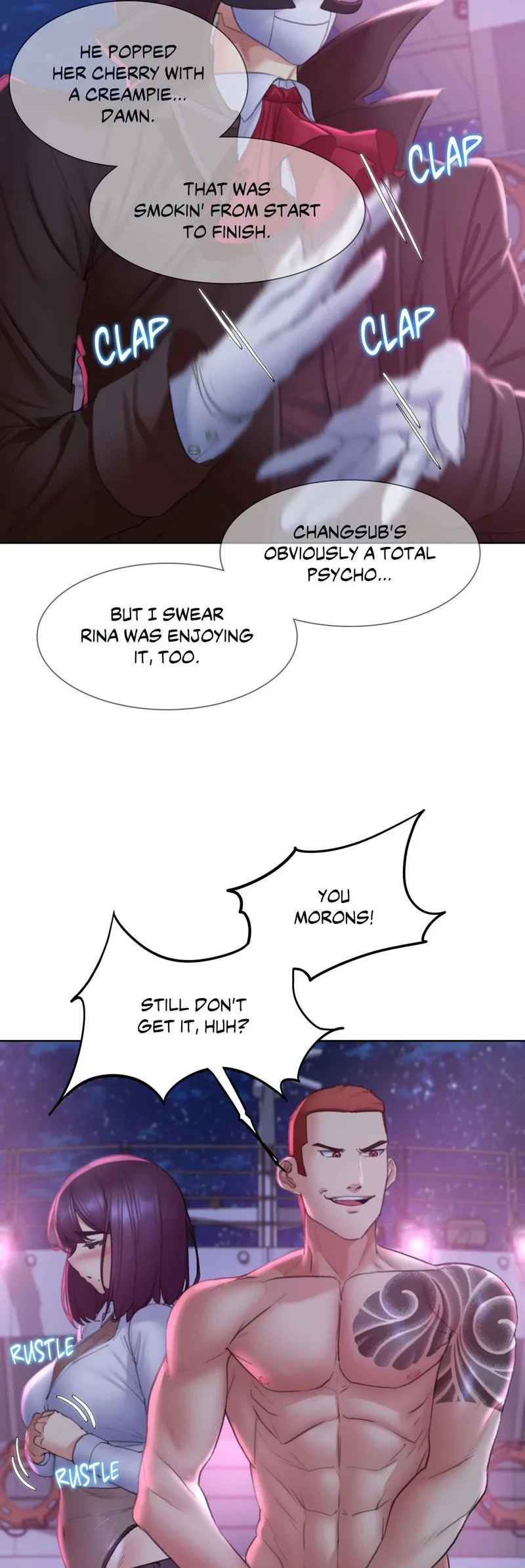Chapter 19 — Page 34