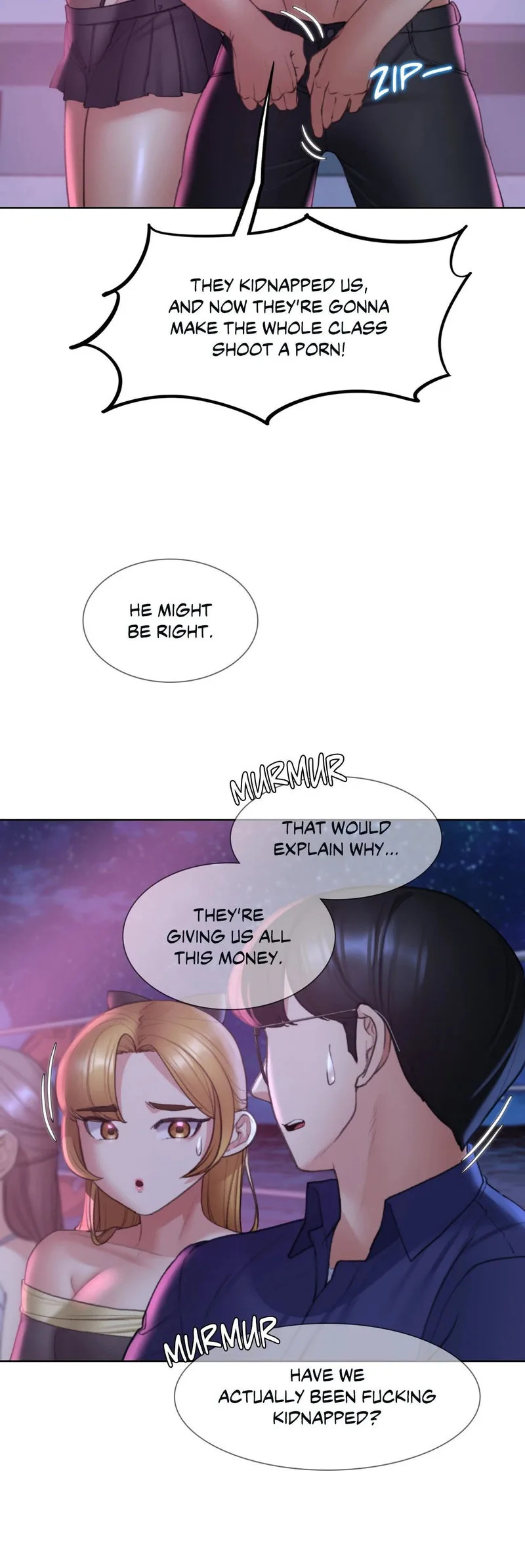 Chapter 19 — Page 35