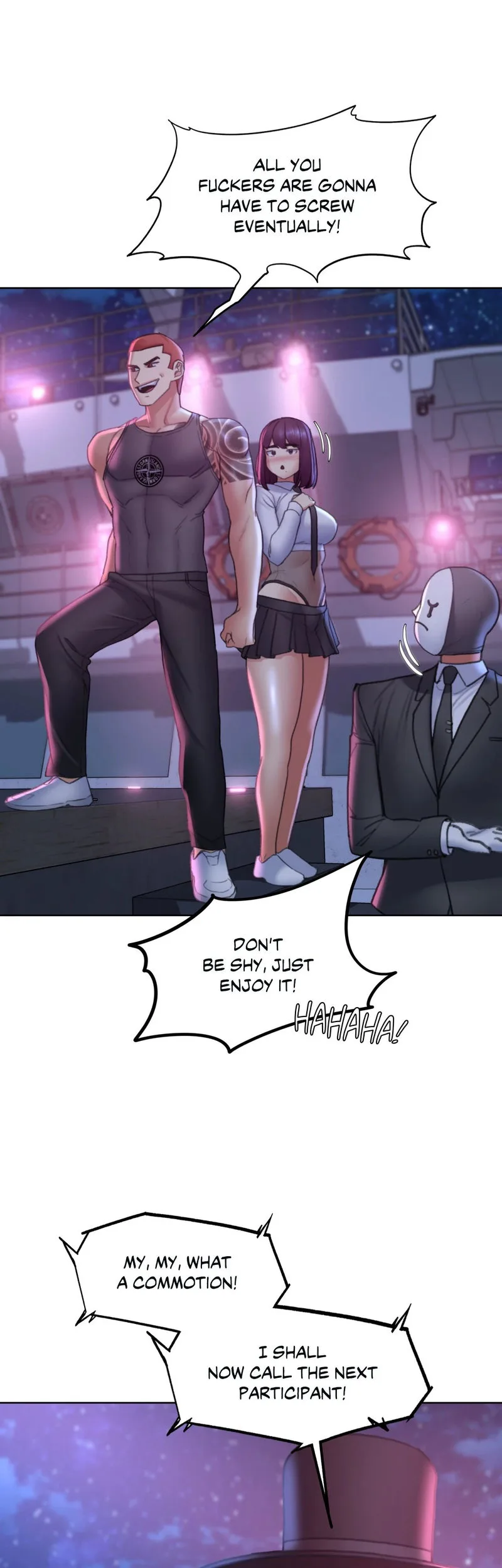 Chapter 19 — Page 36