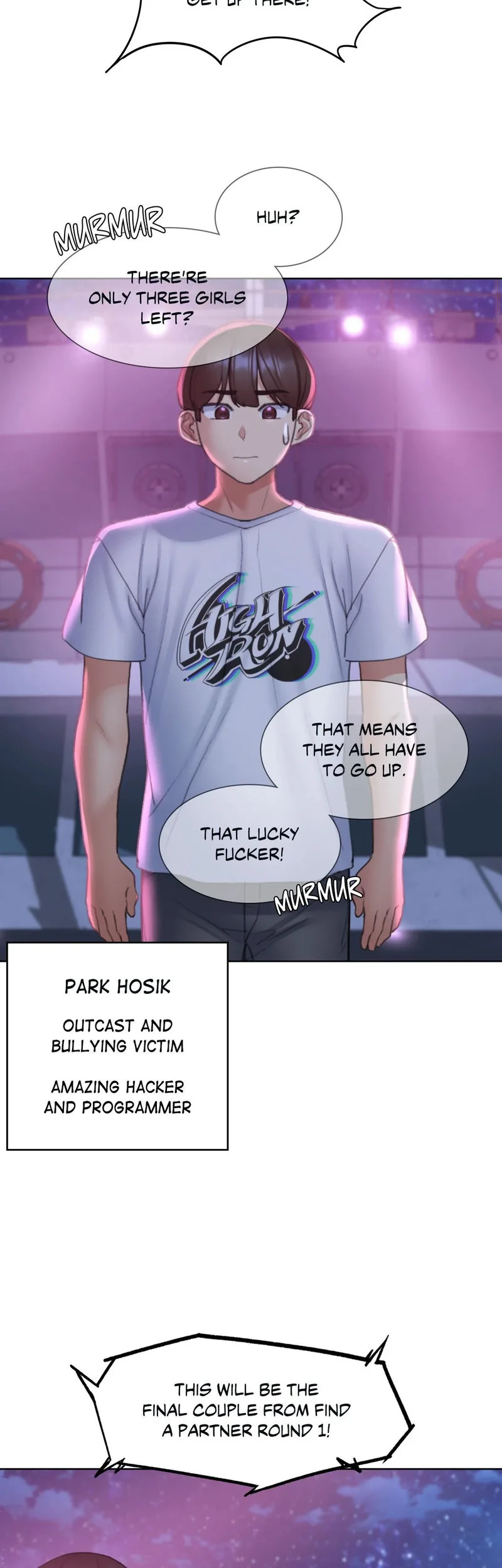 Chapter 19 — Page 38