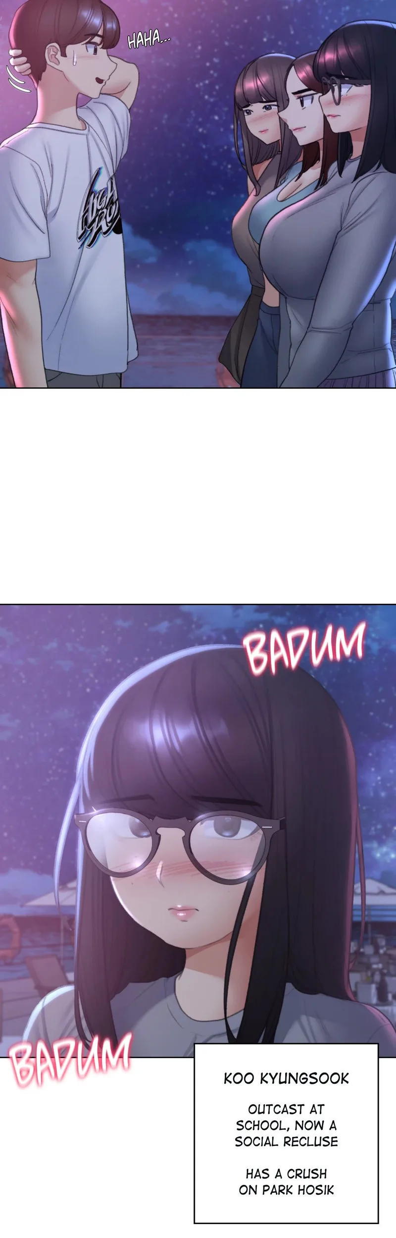 Chapter 19 — Page 39