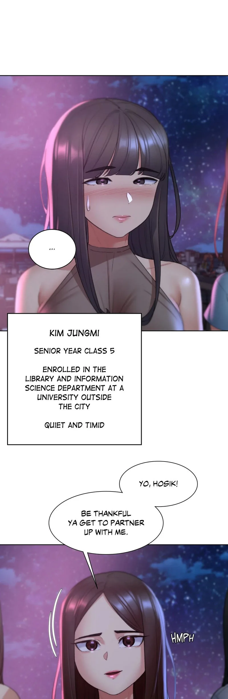 Chapter 19 — Page 40