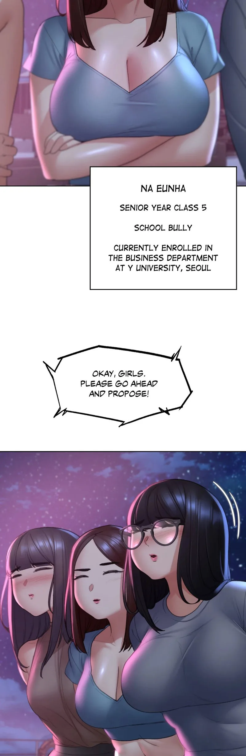 Chapter 19 — Page 41