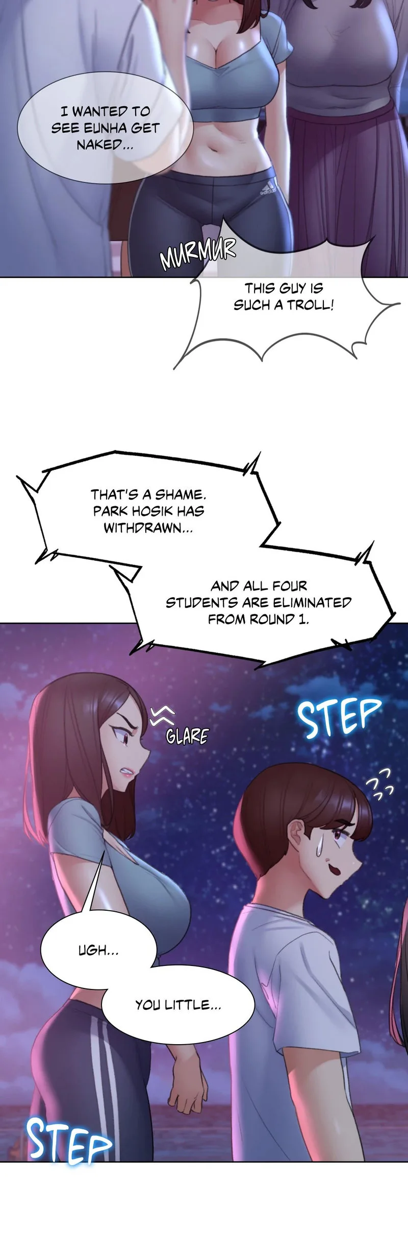 Chapter 19 — Page 43