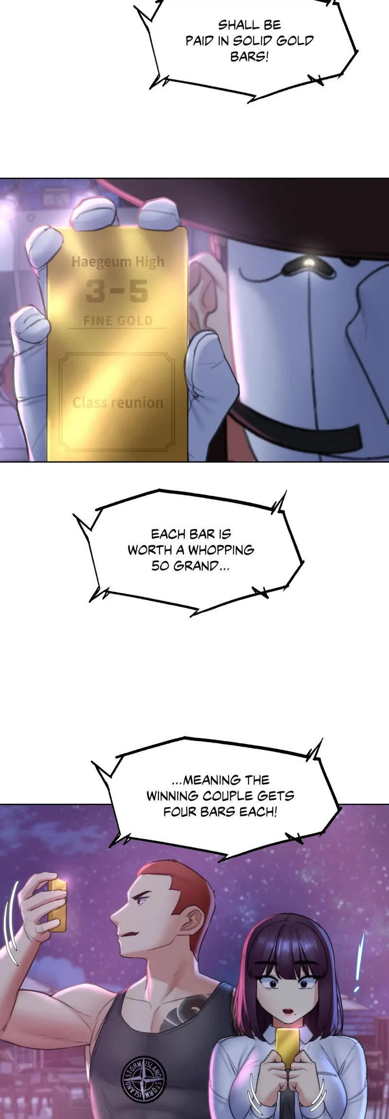 Chapter 19 — Page 46