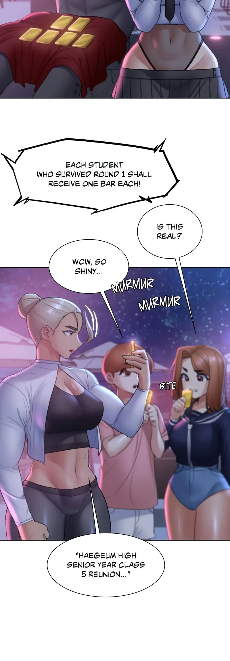 Chapter 19 — Page 47