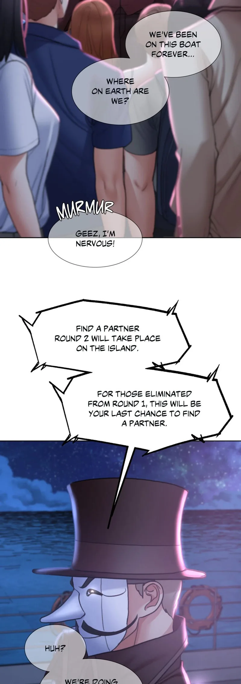 Chapter 19 — Page 50