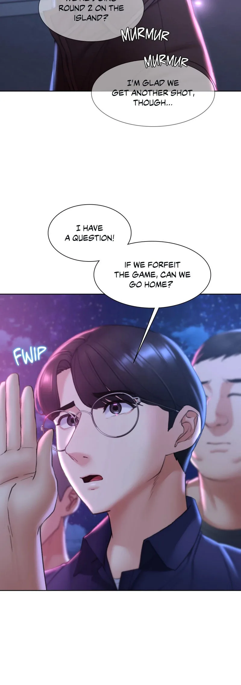 Chapter 19 — Page 51
