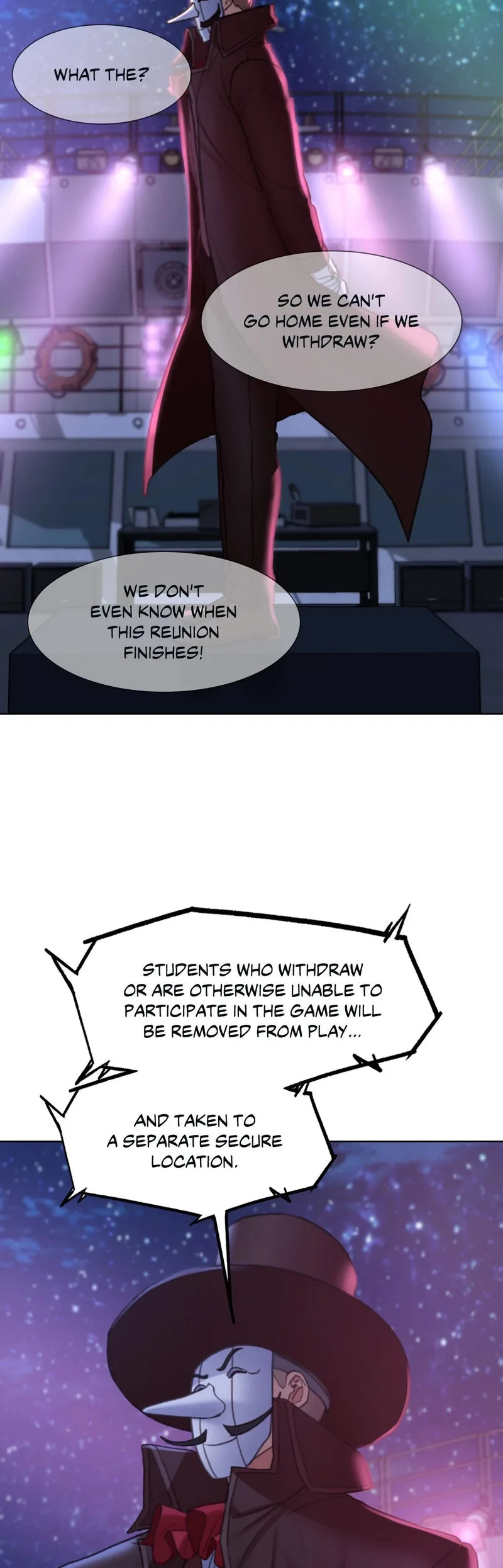 Chapter 19 — Page 53