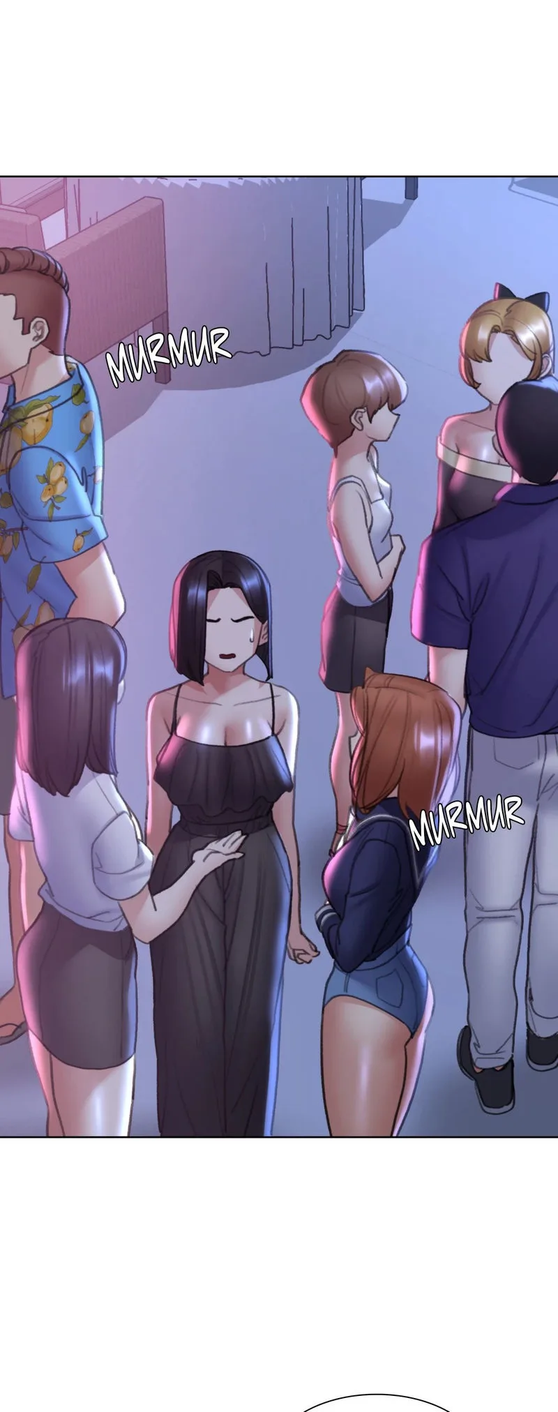 Chapter 19 — Page 57