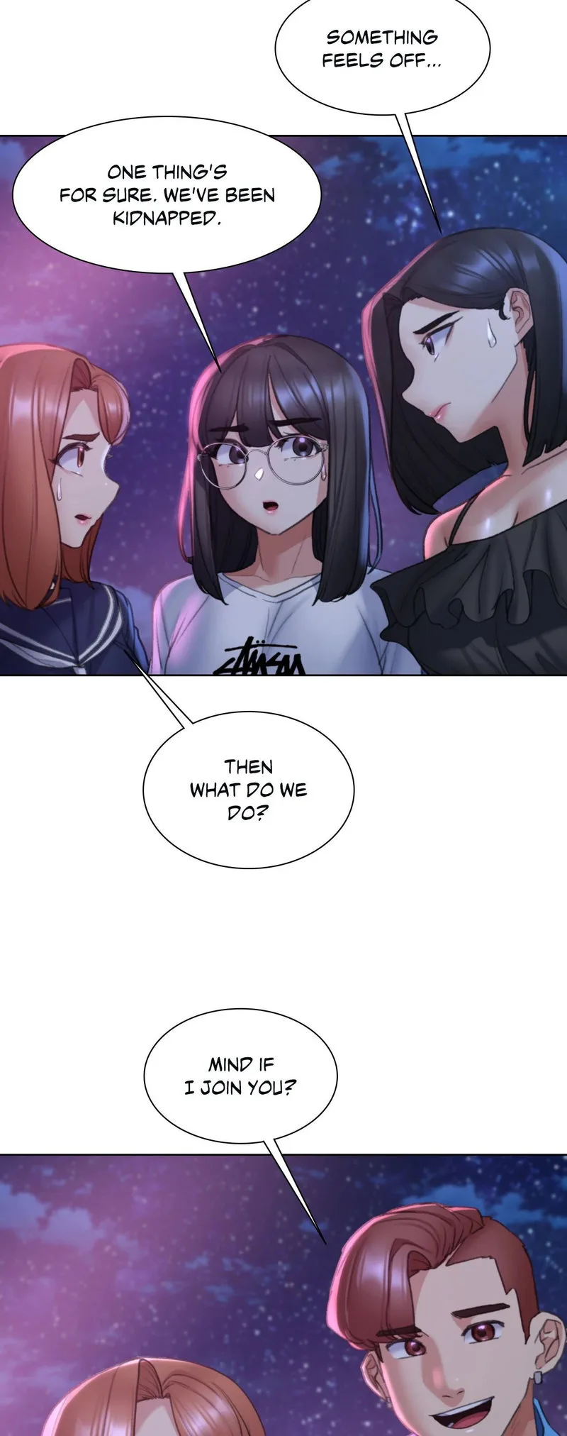 Chapter 19 — Page 58