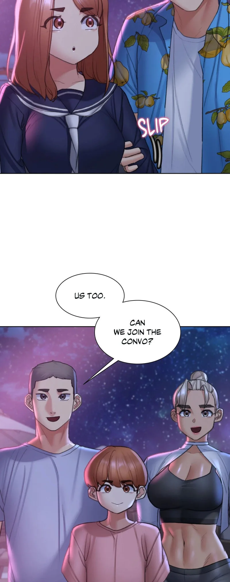 Chapter 19 — Page 59