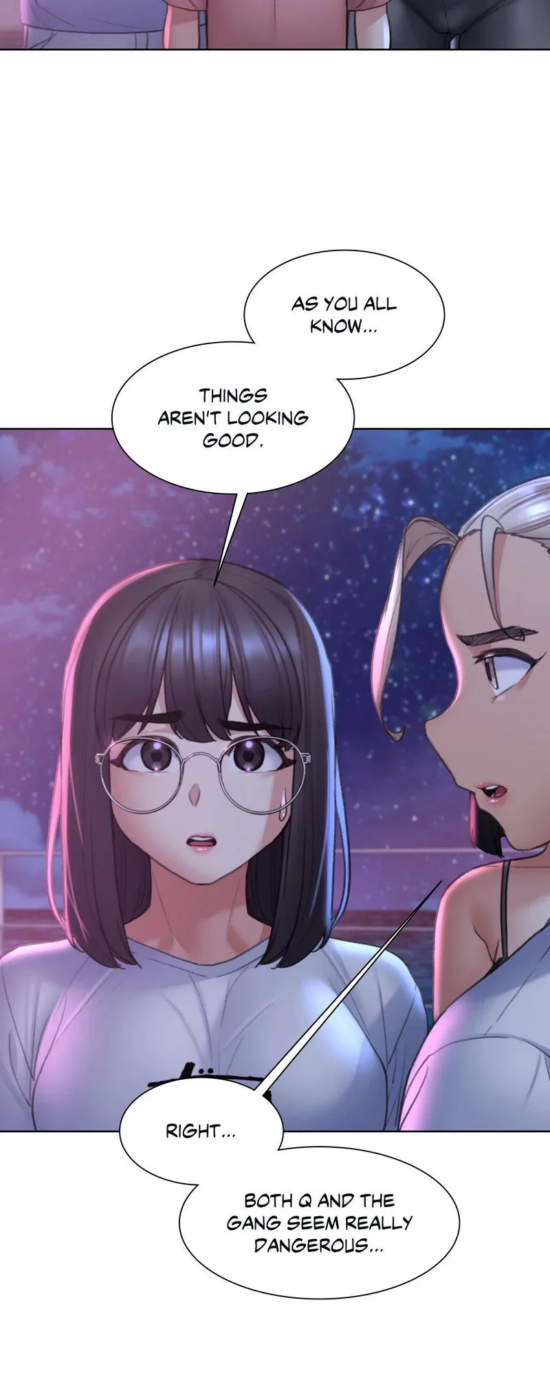 Chapter 19 — Page 60