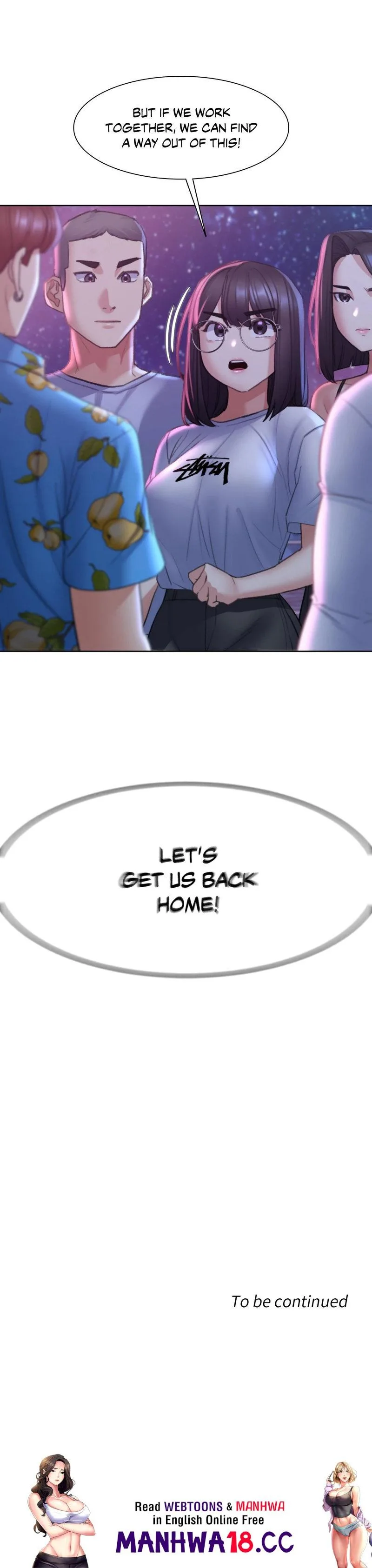 Chapter 19 — Page 61