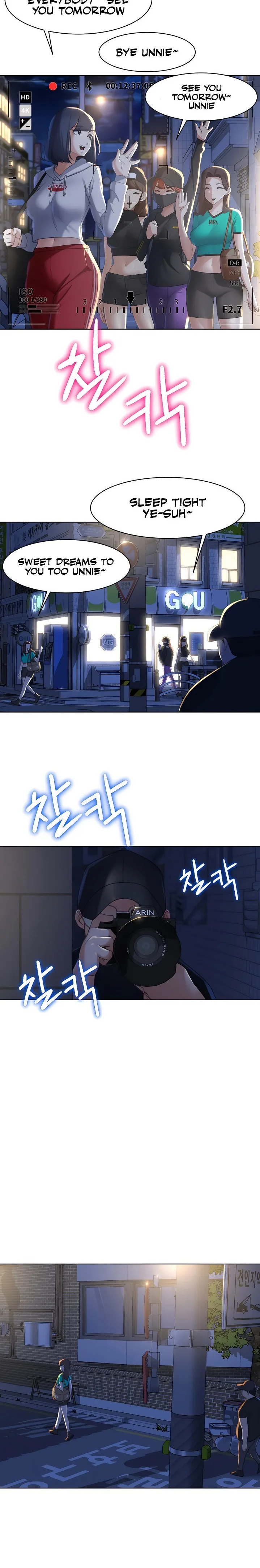 Chapter 2 — Page 6